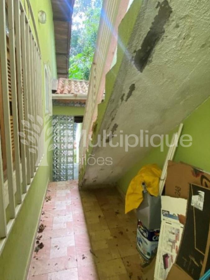 CASA | JARDIM LONDRINA - SP CASA | JARDIM LONDRINA - SP, localizado em São Paulo - SP