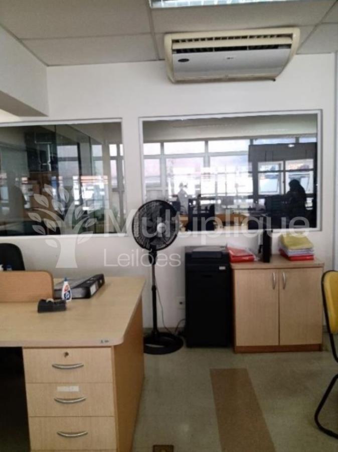 PRÉDIO COMERCIAL | LIBERDADE - SP PRÉDIO COMERCIAL | LIBERDADE - SP, localizado em São Paulo - SP
