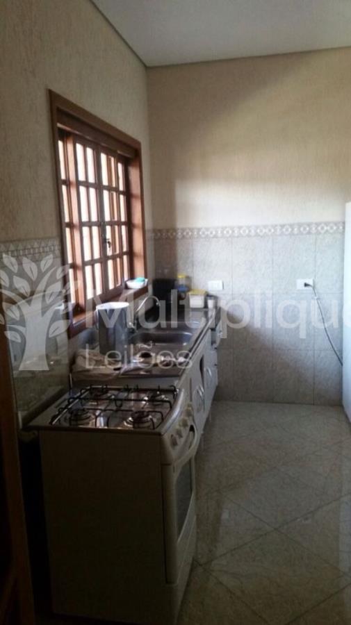 PRÉDIO COMERCIAL | VILA AMÁLIA - SP PRÉDIO COMERCIAL | VILA AMÁLIA - SP, localizado em São Paulo - SP