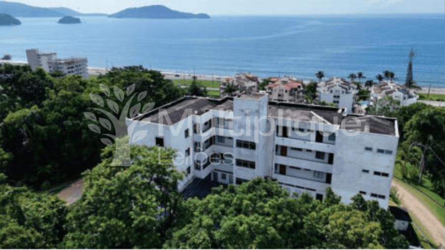 APARTAMENTO | CARAGUATATUBA - SP APARTAMENTO | CARAGUATATUBA - SP, localizado em Caraguatatuba - SP