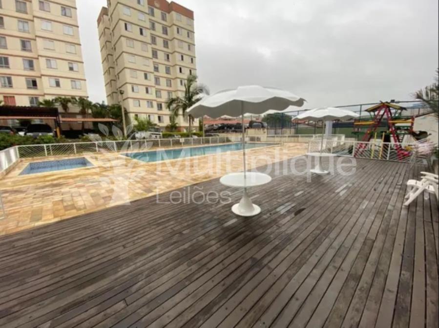 APARTAMENTO | JARDIM DANFER - SP APARTAMENTO | JARDIM DANFER - SP, localizado em São Paulo - SP
