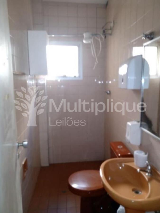 PRÉDIO COMERCIAL | LIBERDADE - SP PRÉDIO COMERCIAL | LIBERDADE - SP, localizado em São Paulo - SP