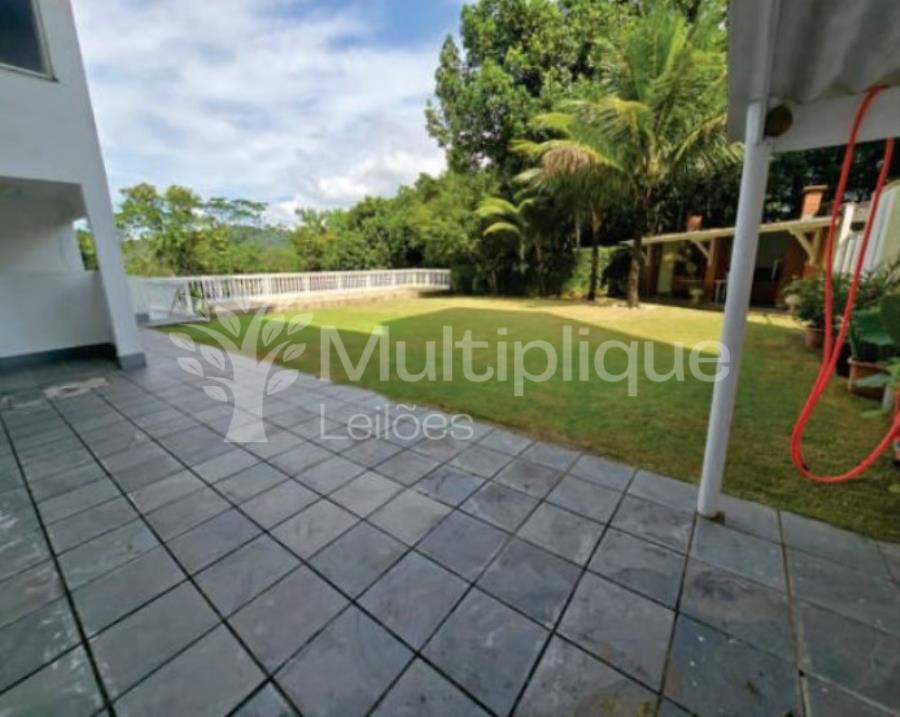 APARTAMENTO | CARAGUATATUBA - SP APARTAMENTO | CARAGUATATUBA - SP, localizado em Caraguatatuba - SP