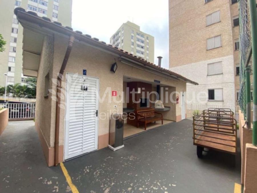 APARTAMENTO | TABOÃO - SÃO BERNARDO DO CAMPO/SP APARTAMENTO | TABOÃO - SBC/SP, localizado em São Bernardo Do Campo - SP