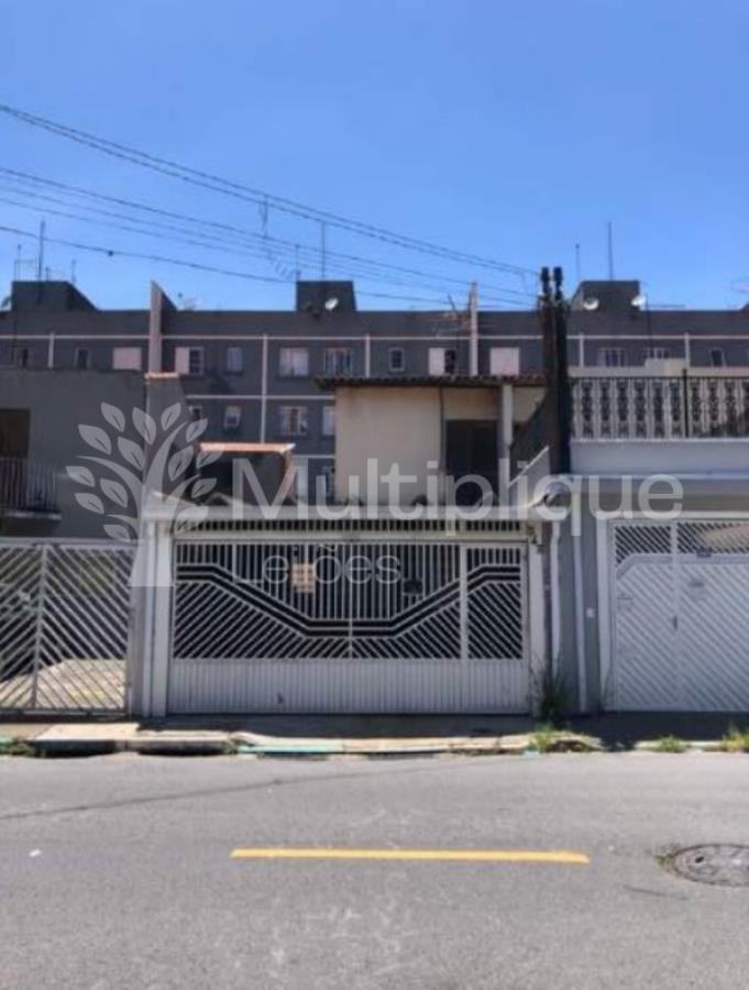 CASA | JARDIM PANAMERICANO - SP CASA | JARDIM PANAMERICANO - SP, localizado em São Paulo - SP