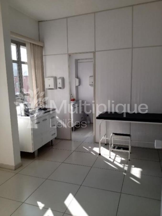 PRÉDIO COMERCIAL | LIBERDADE - SP PRÉDIO COMERCIAL | LIBERDADE - SP, localizado em São Paulo - SP