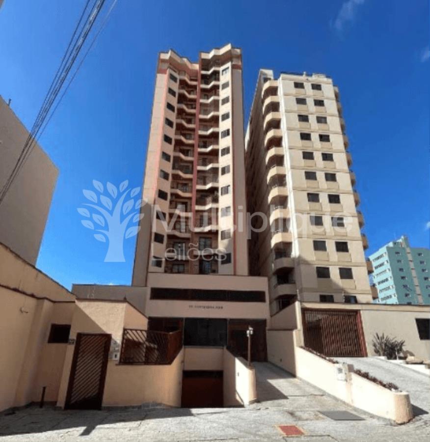 Imagem do imóvel APARTAMENTO | CAMPINAS - SP APARTAMENTO | CAMPINAS - SP