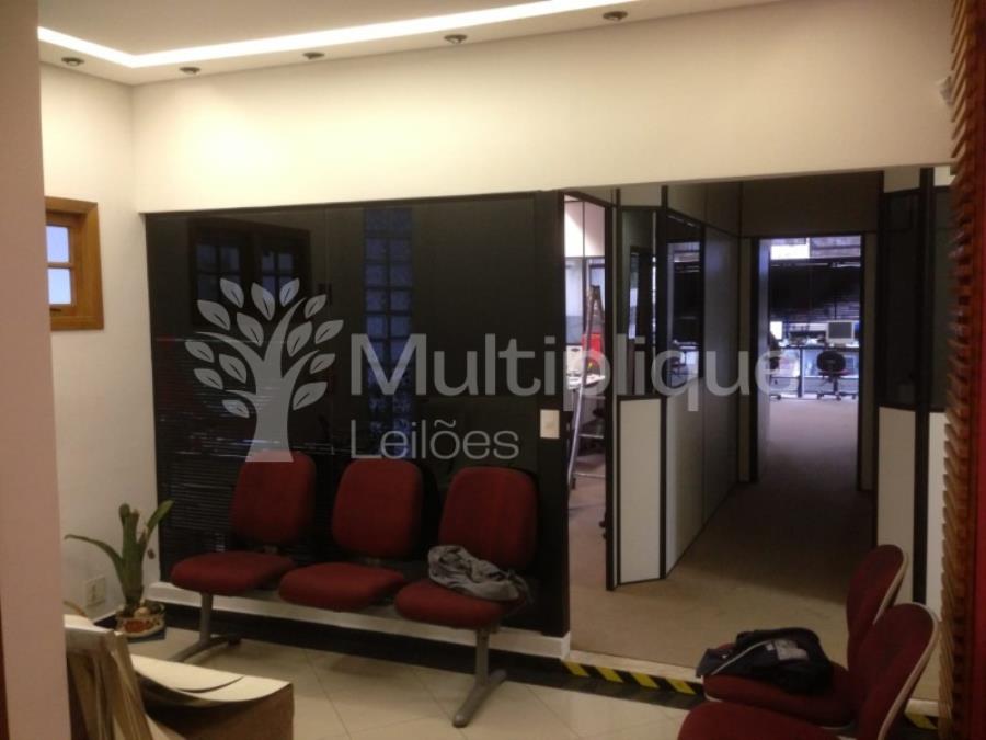 PRÉDIO COMERCIAL | VILA AMÁLIA - SP PRÉDIO COMERCIAL | VILA AMÁLIA - SP, localizado em São Paulo - SP