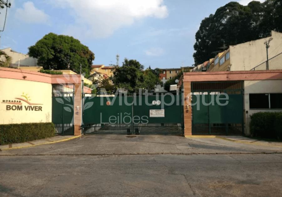 CASA EM CONDOMÍNIO | SACOMÃ - SP CASA EM CONDOMÍNIO | SACOMÃ - SP, localizado em São Paulo - SP
