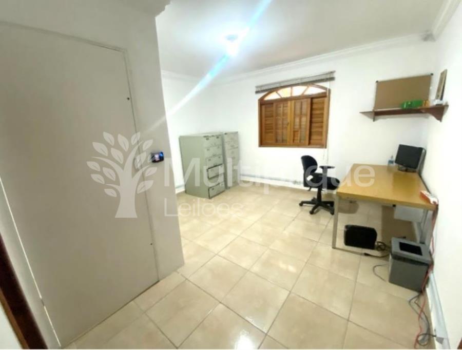 CASA | JARDIM LONDRINA - SP CASA | JARDIM LONDRINA - SP, localizado em São Paulo - SP