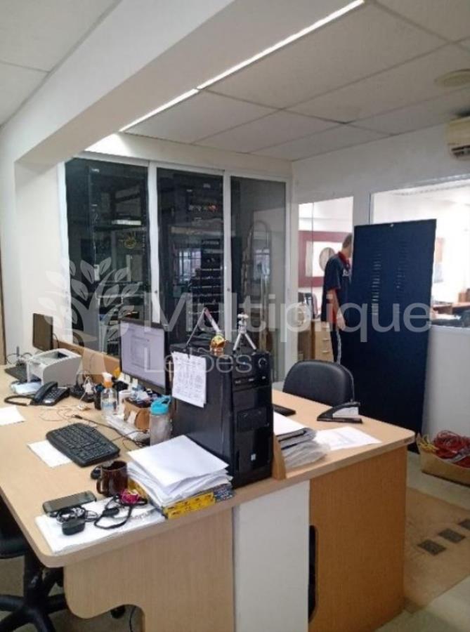 PRÉDIO COMERCIAL | LIBERDADE - SP PRÉDIO COMERCIAL | LIBERDADE - SP, localizado em São Paulo - SP