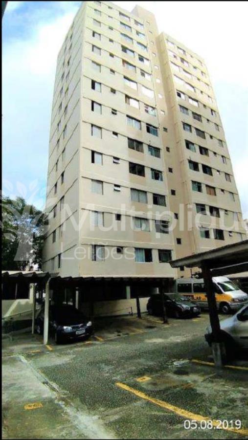 APARTAMENTO | TABOÃO - SP APARTAMENTO | TABOÃO - SP, localizado em São Paulo - SP