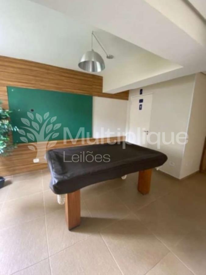 APARTAMENTO | TABOÃO - SÃO BERNARDO DO CAMPO/SP APARTAMENTO | TABOÃO - SBC/SP, localizado em São Bernardo Do Campo - SP