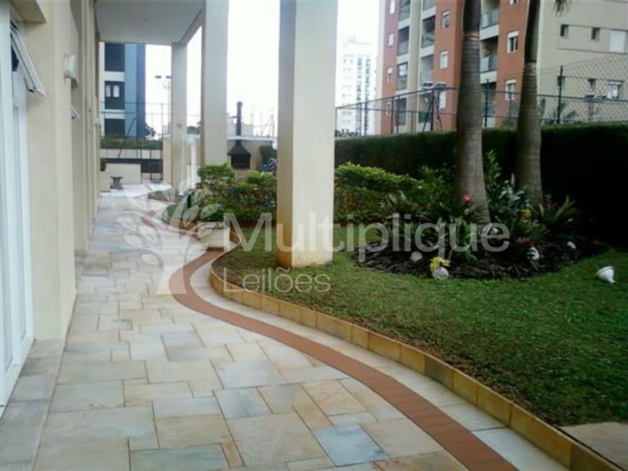 APARTAMENTO | IPIRANGA - SP APARTAMENTO | IPIRANGA - SP, localizado em São Paulo - SP