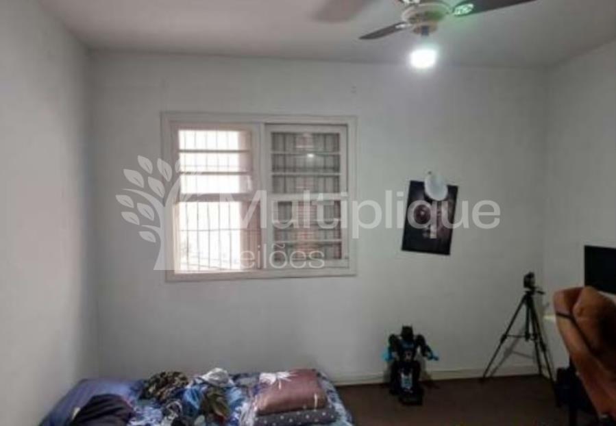 CASA | IPIRANGA - SÃO PAULO/SP CASA | IPIRANGA - SÃO PAULO/SP, localizado em São Paulo - SP