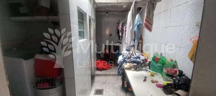 CASA EM CONDOMÍNIO | SACOMÃ - SP CASA EM CONDOMÍNIO | SACOMÃ - SP, localizado em São Paulo - SP