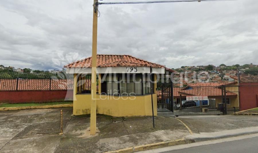 CASA | ITAQUAQUECETUBA - SP CASA | ITAQUAQUECETUBA - SP, localizado em Acrelândia - AC