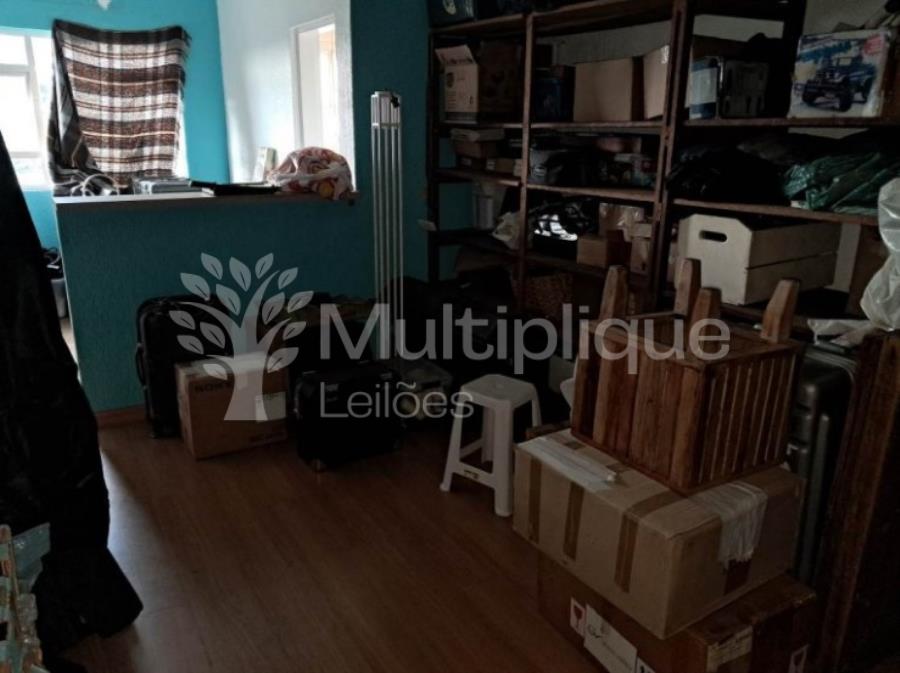 IMÓVEL COMERCIAL | COTIA - SP IMÓVEL COMERCIAL | COTIA - SP, localizado em Cotia - SP, bairro Parque Rincao