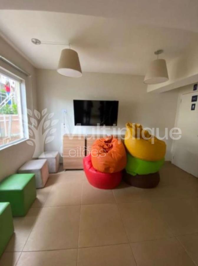APARTAMENTO | TABOÃO - SÃO BERNARDO DO CAMPO/SP APARTAMENTO | TABOÃO - SBC/SP, localizado em São Bernardo Do Campo - SP