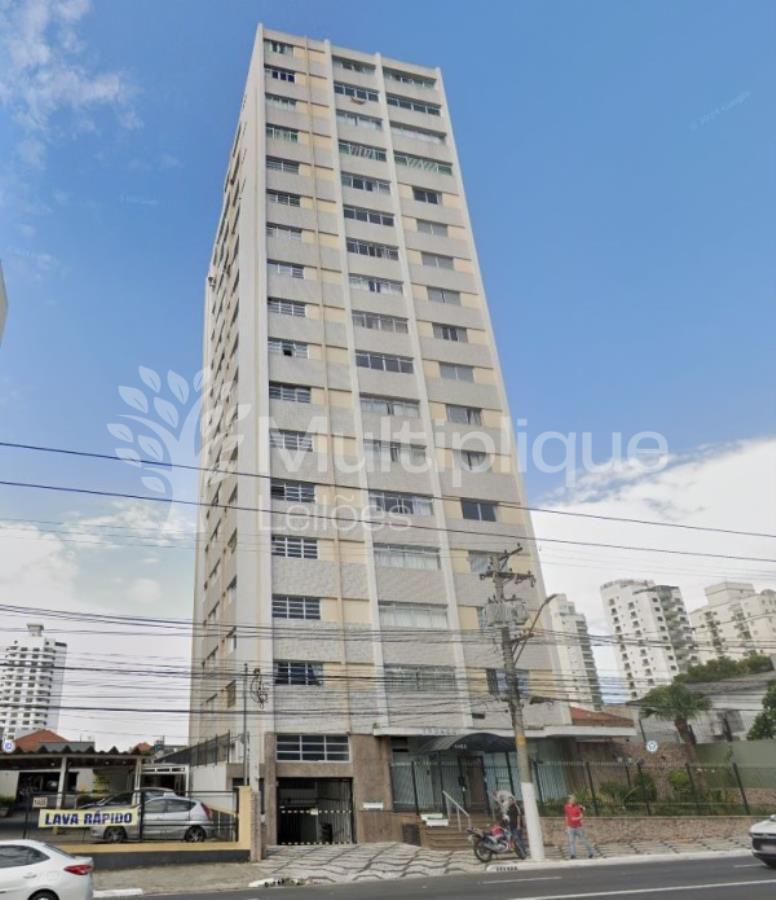 APARTAMENTO | MOOCA - SP APARTAMENTO | MOOCA - SP, localizado em São Paulo - SP