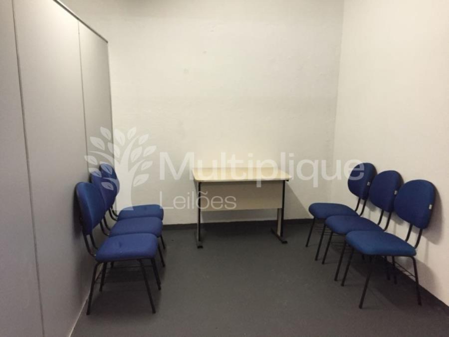 PRÉDIO COMERCIAL | VILA AMÁLIA - SP PRÉDIO COMERCIAL | VILA AMÁLIA - SP, localizado em São Paulo - SP