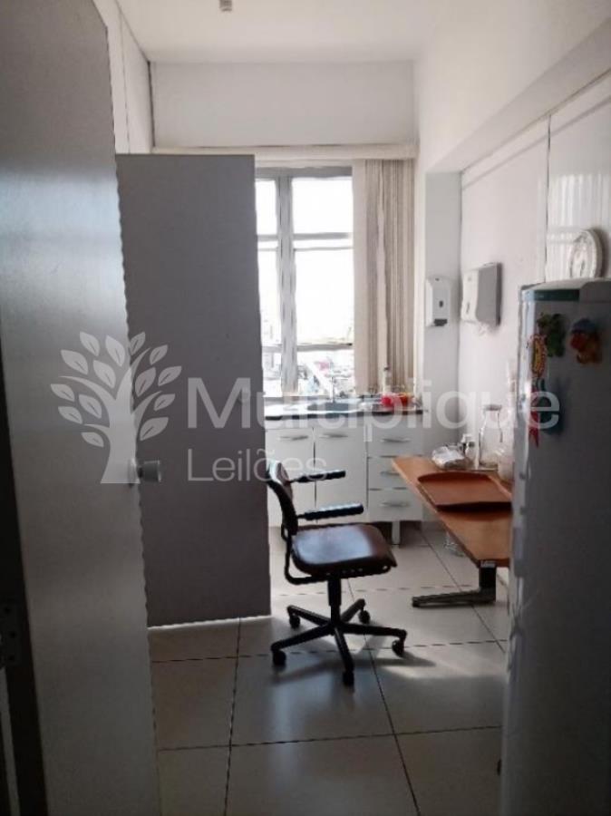 PRÉDIO COMERCIAL | LIBERDADE - SP PRÉDIO COMERCIAL | LIBERDADE - SP, localizado em São Paulo - SP