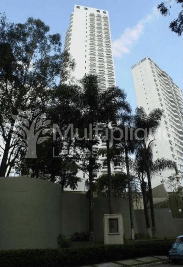 Imagem do imóvel APARTAMENTO DUPLEX | VILA SUZANA -SP. COBERTURA DUPLEX | VILA SUZANA - SP.