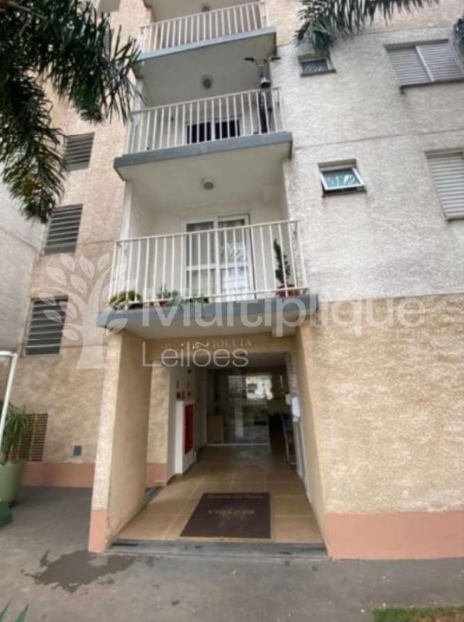 APARTAMENTO | TABOÃO - SÃO BERNARDO DO CAMPO/SP APARTAMENTO | TABOÃO - SBC/SP, localizado em São Bernardo Do Campo - SP