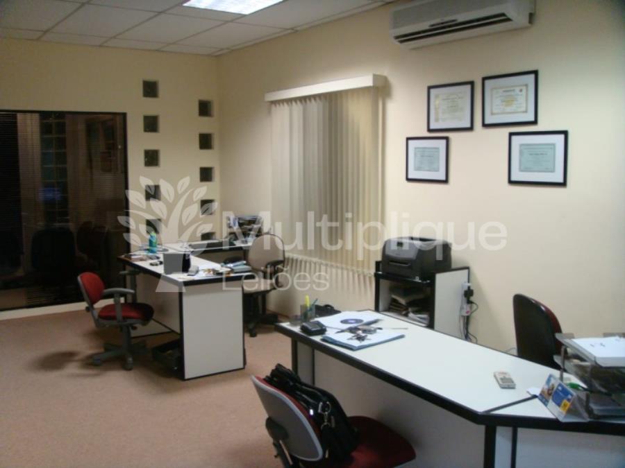 PRÉDIO COMERCIAL | VILA AMÁLIA - SP PRÉDIO COMERCIAL | VILA AMÁLIA - SP, localizado em São Paulo - SP