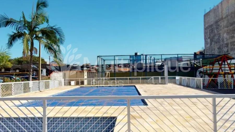 APARTAMENTO | JARDIM DANFER - SP APARTAMENTO | JARDIM DANFER - SP, localizado em São Paulo - SP