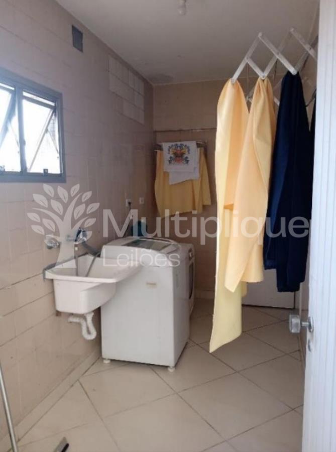 PRÉDIO COMERCIAL | LIBERDADE - SP PRÉDIO COMERCIAL | LIBERDADE - SP, localizado em São Paulo - SP