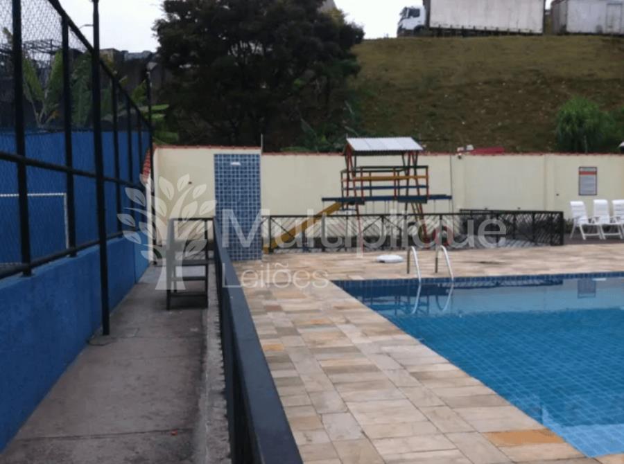 APARTAMENTO | JARDIM DANFER - SP APARTAMENTO | JARDIM DANFER - SP, localizado em São Paulo - SP