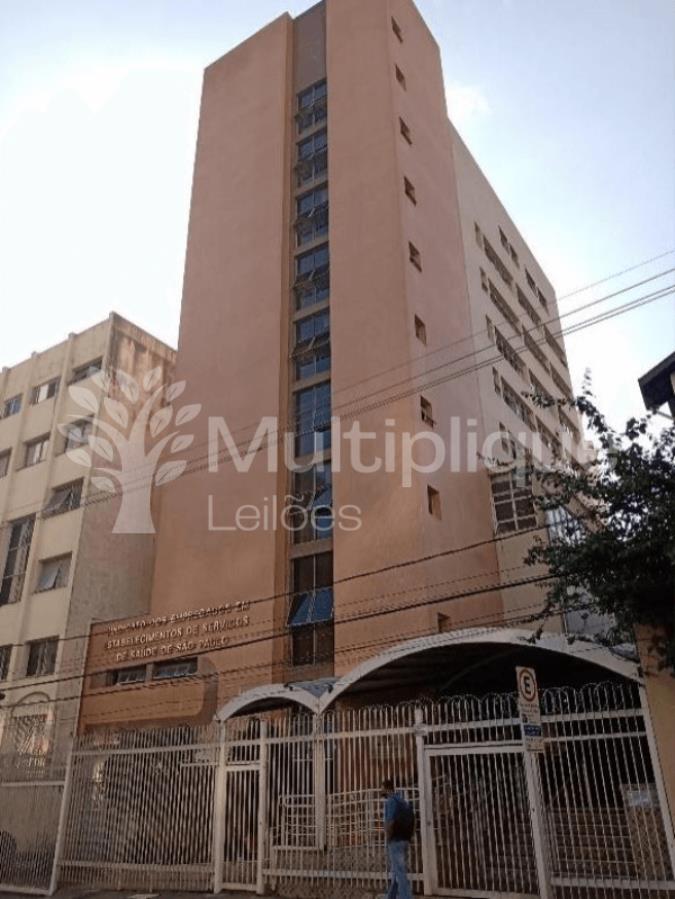 PRÉDIO COMERCIAL | LIBERDADE - SP PRÉDIO COMERCIAL | LIBERDADE - SP, localizado em São Paulo - SP