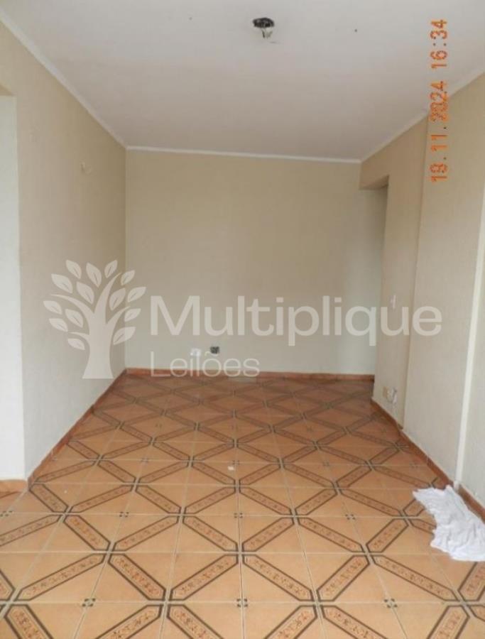 APARTAMENTO | TABOÃO - SP APARTAMENTO | TABOÃO - SP, localizado em São Paulo - SP