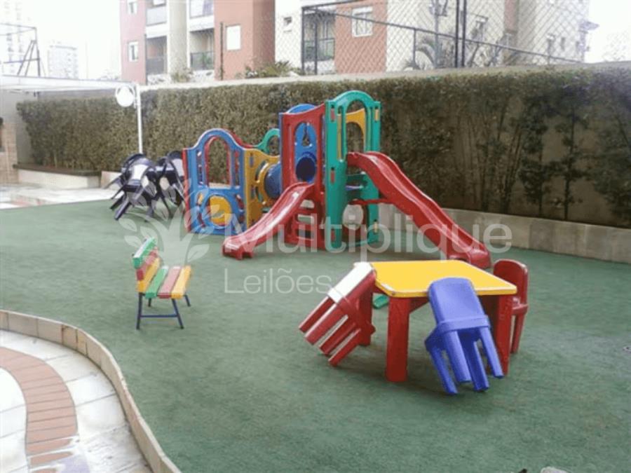APARTAMENTO | IPIRANGA - SP APARTAMENTO | IPIRANGA - SP, localizado em São Paulo - SP