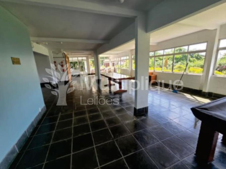 APARTAMENTO | CARAGUATATUBA - SP APARTAMENTO | CARAGUATATUBA - SP, localizado em Caraguatatuba - SP