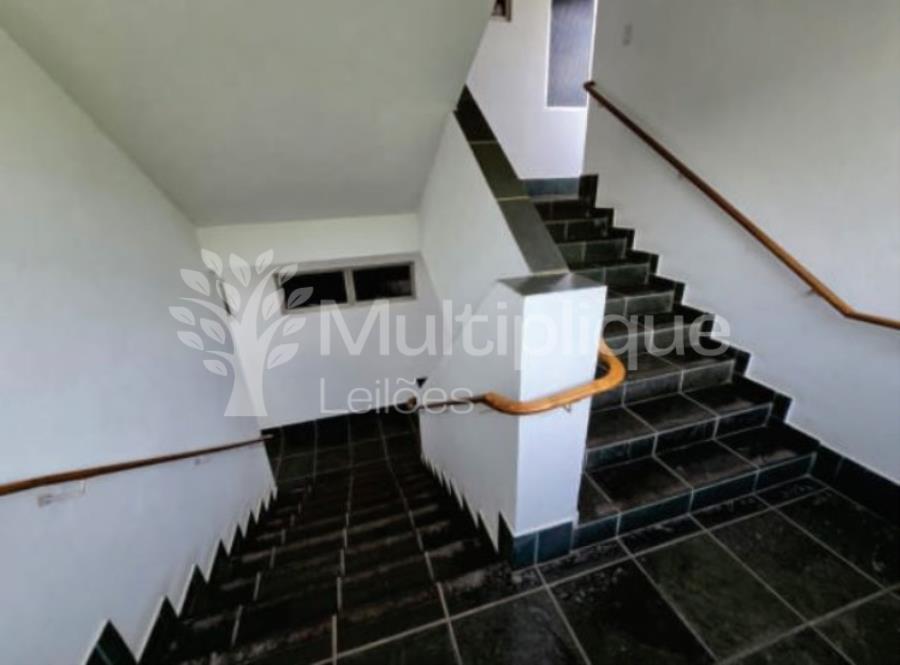 APARTAMENTO | CARAGUATATUBA - SP APARTAMENTO | CARAGUATATUBA - SP, localizado em Caraguatatuba - SP