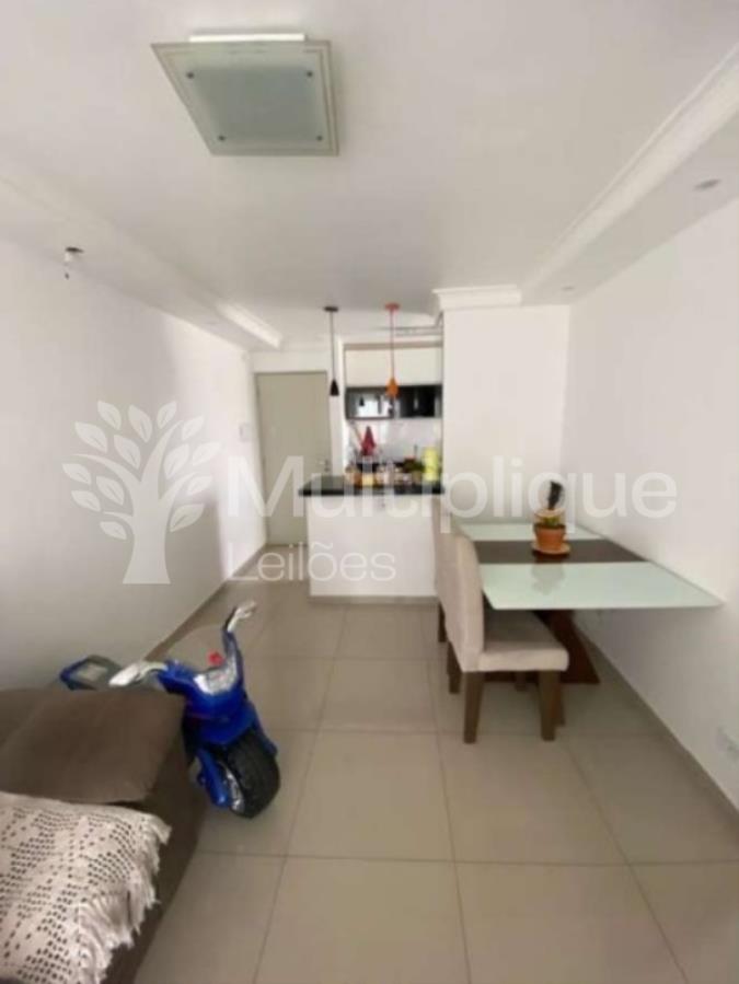 APARTAMENTO | TABOÃO - SÃO BERNARDO DO CAMPO/SP APARTAMENTO | TABOÃO - SBC/SP, localizado em São Bernardo Do Campo - SP