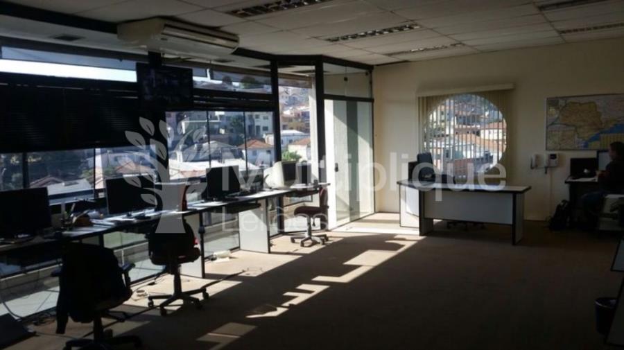 PRÉDIO COMERCIAL | VILA AMÁLIA - SP PRÉDIO COMERCIAL | VILA AMÁLIA - SP, localizado em São Paulo - SP
