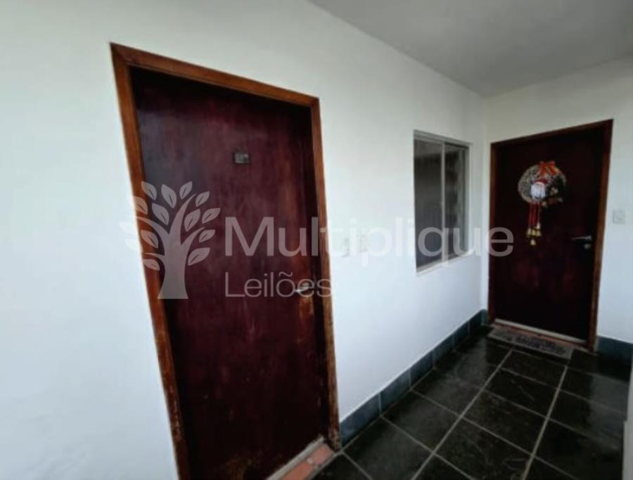 APARTAMENTO | CARAGUATATUBA - SP APARTAMENTO | CARAGUATATUBA - SP, localizado em Caraguatatuba - SP