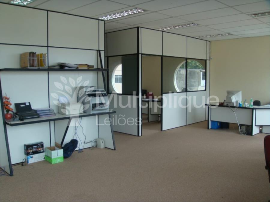 PRÉDIO COMERCIAL | VILA AMÁLIA - SP PRÉDIO COMERCIAL | VILA AMÁLIA - SP, localizado em São Paulo - SP
