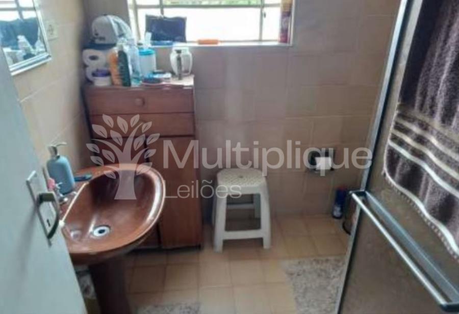 CASA | IPIRANGA - SÃO PAULO/SP CASA | IPIRANGA - SÃO PAULO/SP, localizado em São Paulo - SP