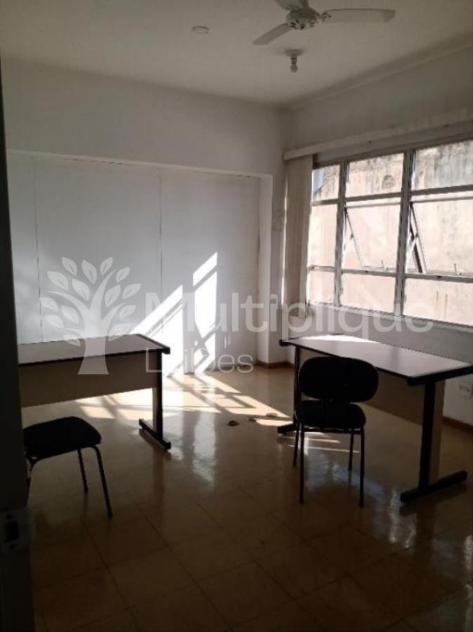 PRÉDIO COMERCIAL | LIBERDADE - SP PRÉDIO COMERCIAL | LIBERDADE - SP, localizado em São Paulo - SP