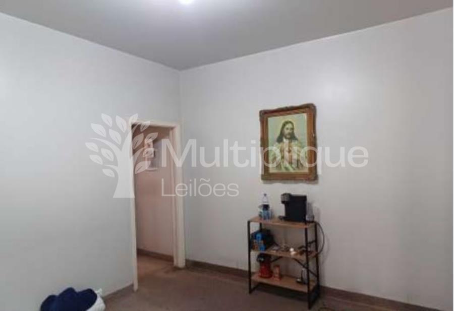 CASA | IPIRANGA - SÃO PAULO/SP CASA | IPIRANGA - SÃO PAULO/SP, localizado em São Paulo - SP