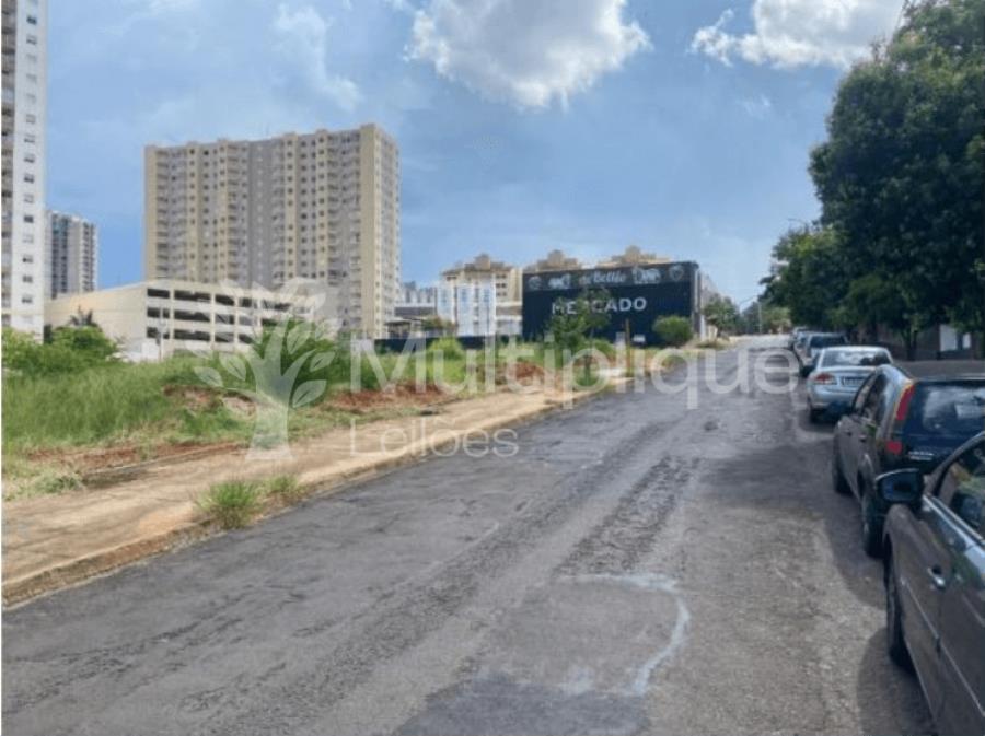 APARTAMENTO | BAURU - SP APARTAMENTO | BAURU - SP, localizado em Bauru - SP