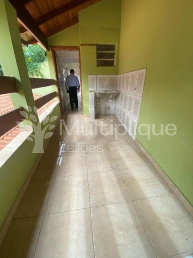 CASA | JARDIM LONDRINA - SP CASA | JARDIM LONDRINA - SP, localizado em São Paulo - SP