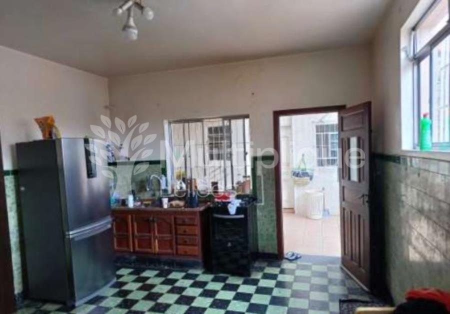 CASA | IPIRANGA - SÃO PAULO/SP CASA | IPIRANGA - SÃO PAULO/SP, localizado em São Paulo - SP