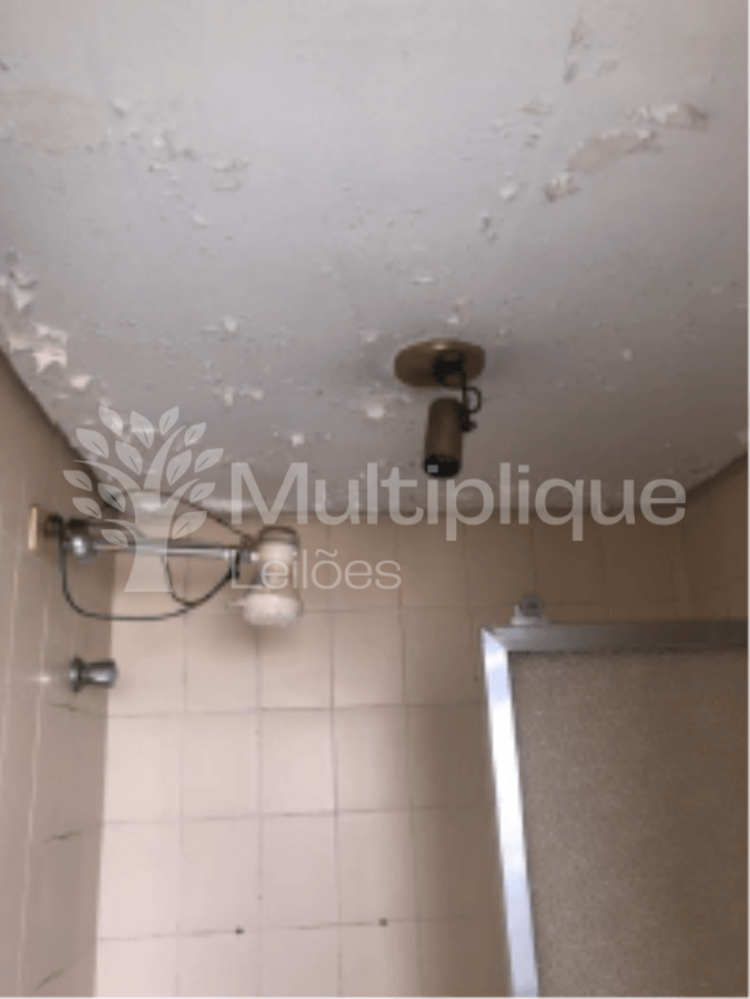 APARTAMENTO | REAL PARQUE - SÃO PAULO/SP APARTAMENTO | MORUMBI - SP, localizado em São Paulo - SP