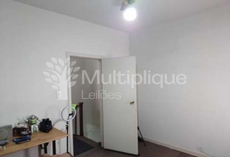 CASA | IPIRANGA - SÃO PAULO/SP CASA | IPIRANGA - SÃO PAULO/SP, localizado em São Paulo - SP