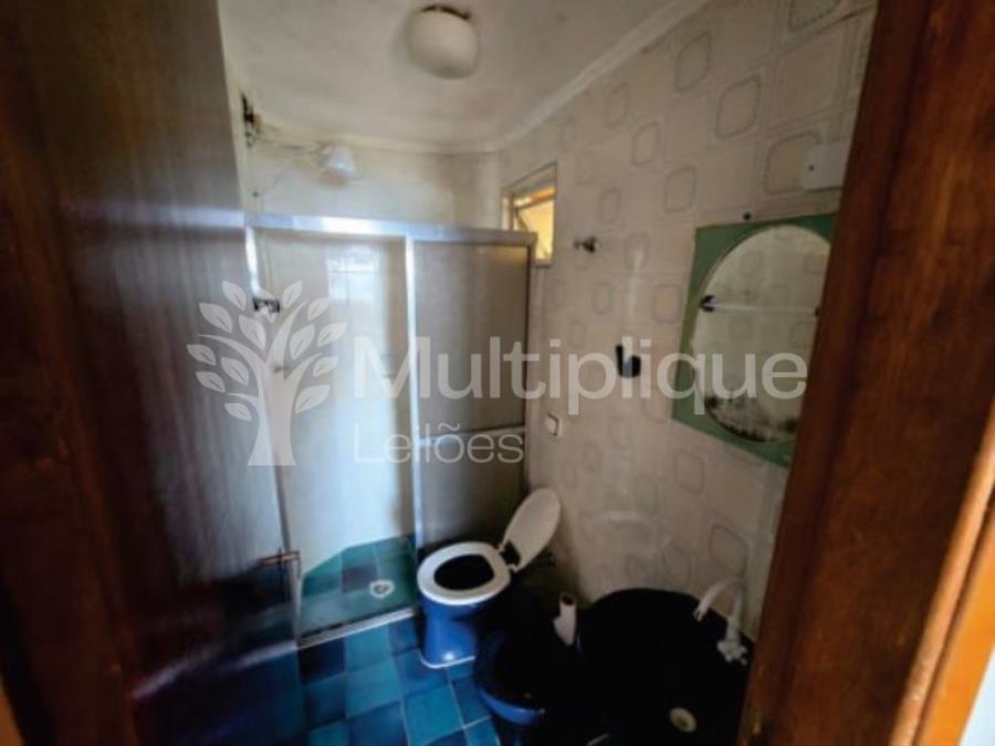 APARTAMENTO | CARAGUATATUBA - SP APARTAMENTO | CARAGUATATUBA - SP, localizado em Caraguatatuba - SP
